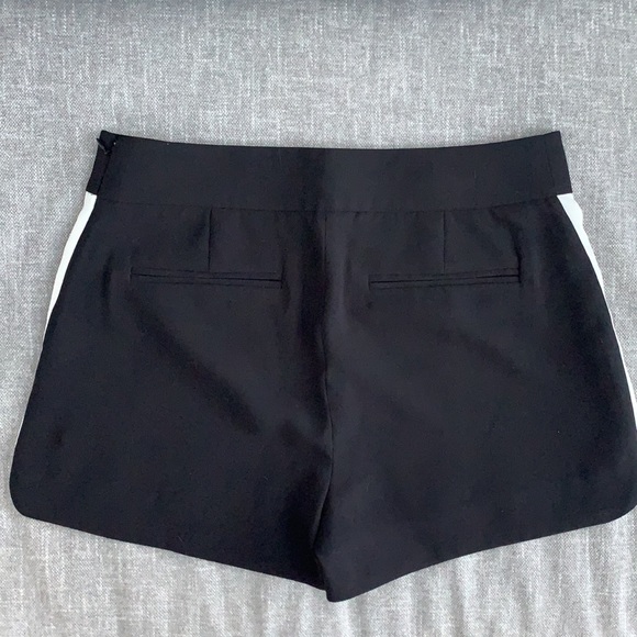 J.Crew Shorts - Picture 2 of 3